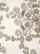 Nahir 118 Linen